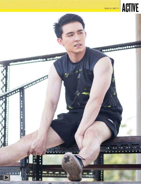 Attitude-February-2015